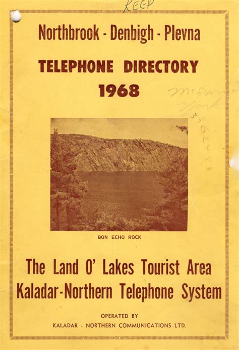 Glencoe Mn Phone Book at Lee Ramirez blog