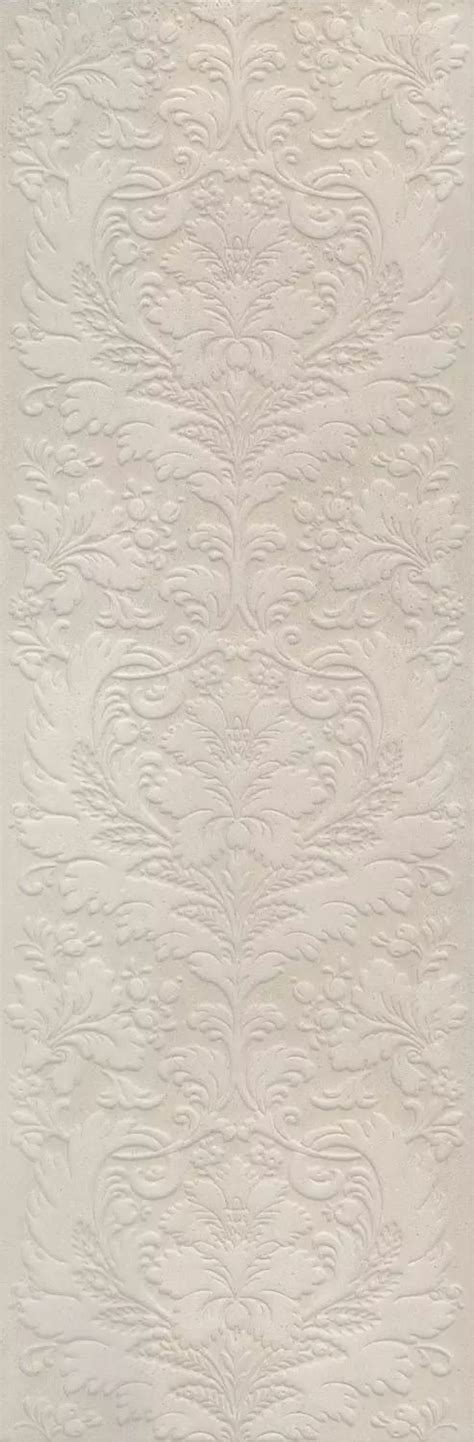 Плитка серии Монсеррат