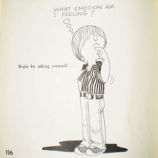 The Reading Workshop