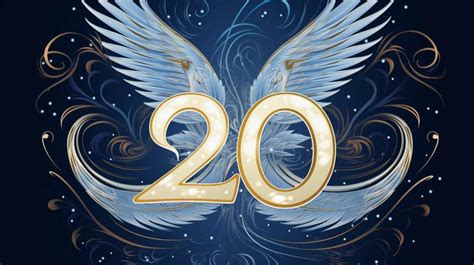 2626 Angel Number Meaning: Insightful Analysis