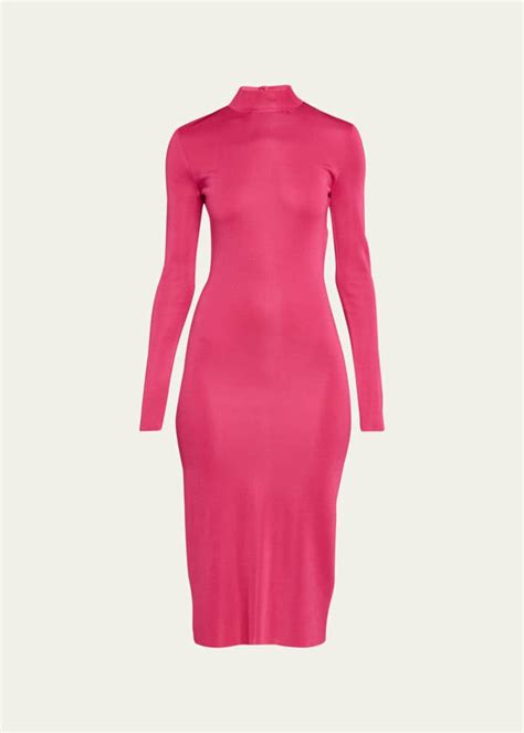 Tom Ford Womens Clothing Bergdorf Goodman