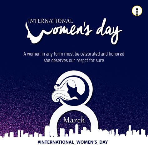 Pin on Happy Women’s Day flyer, banner, posters, images,