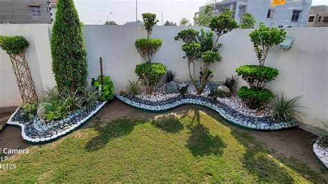 Amazing Landscaping Designs Most Beautiful Garden In Pakistan 0300 42