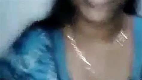 Free Mallu Porn Videos XHamster