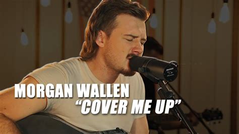 Morgan Wallen One Thing At A Time Album Release Date