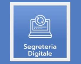 Segreteria Digitale Istituto Superiore Einaudi Foggia