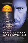 Waterworld - Box Office Mojo