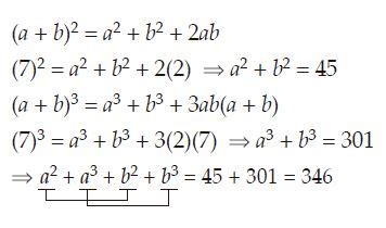 Ejemplo De Un Binomio Al Cubo Ejemplo Sencillo Images