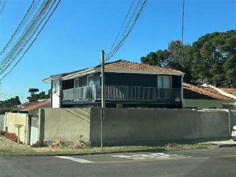 Fareja Leilão Detalhes do leilão Casa à venda em leilão