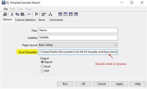 Knowledge Base Excel Template - prntbl.concejomunicipaldechinu.gov.co