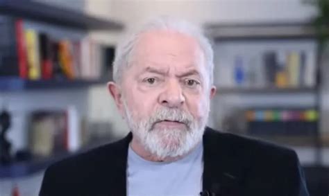 Lula critica Conselho de Segurança da ONU no conflito em evento