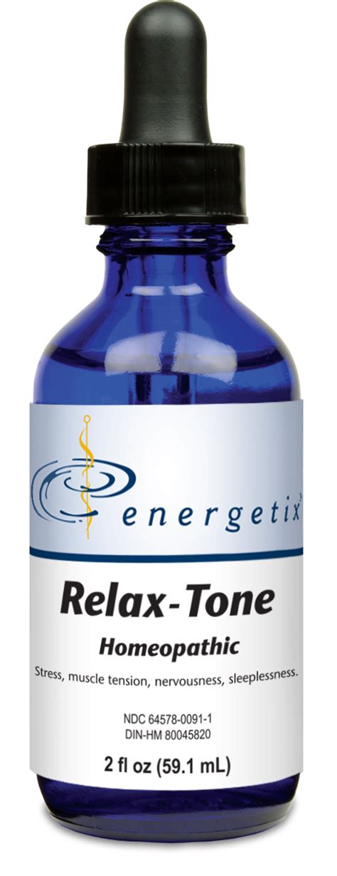 Homeopathics – Crossing Back to Health