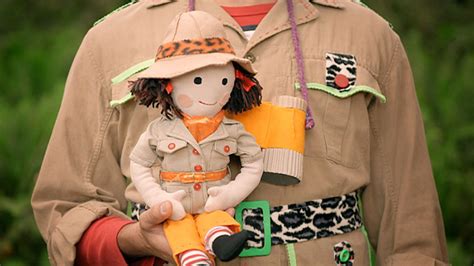jemimas big adventure jungle explorers abc iview