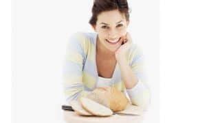 Operación Bikini preparate para lucir cuerpo este verano CLINICA ESTETICA VICARIO