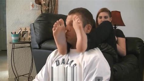 Freak Underfoot Meet Stormy Porn Videos