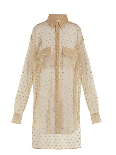 Outono as melhores peças em nude Moda Máxima