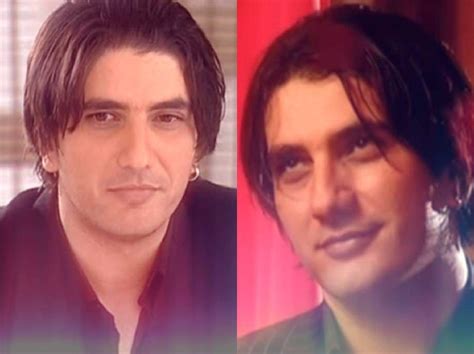 faraaz khan biography family wife death reason son daughter