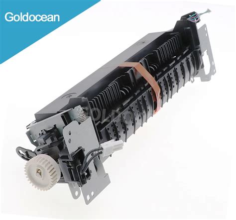 Brand New Fuser Assembly For Hp M501 M506 M527 Rm2 5692 220v Rm2 5679