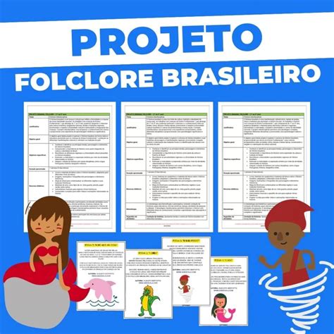 OBRIGADO - Planejamento de Aula BNCC