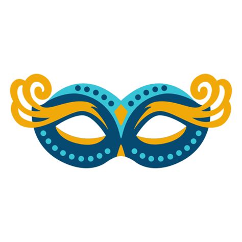 Mardi Gras Masks Png