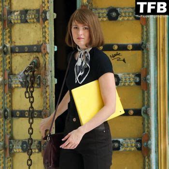 Renate Reinsve Renatereinsve Nude OnlyFans The Fappening Plus