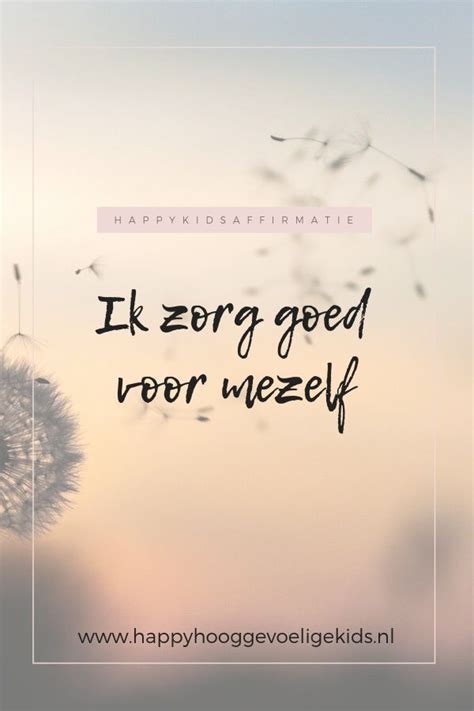 7 Hsp Tips Om Liever Voor Jezelf Te Zijn Artofit