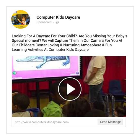 Facebook Advertising Agency, Facebook Marketing Services