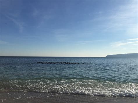 Free Images Beach Sea Coast Sand Ocean Horizon Cloud Sky