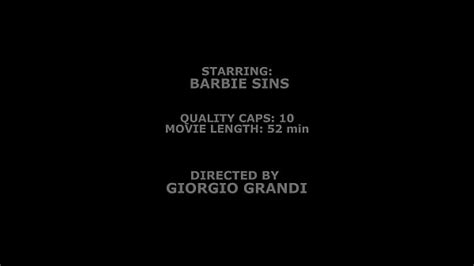 Deepthroat Gangbang Search XVIDEOS