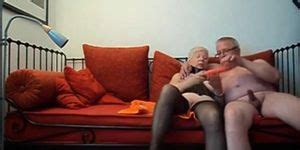 Deutschland Omafick Negrofloripa Porn Videos