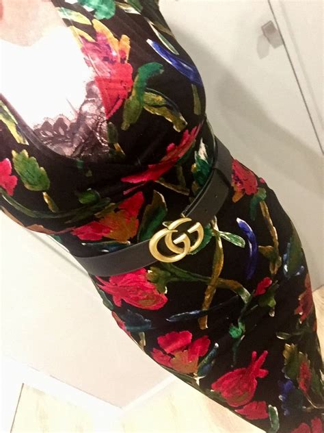 Pin By Karmyn On Random Hotness Hot