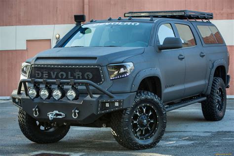 Тундра авто цена: Купить новый Toyota Tundra 2019 в наличии и на заказ ...