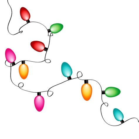 Pisca Pisca Desenho - Desenho Pisca Pisca Imagens – Download Grátis no Freepik