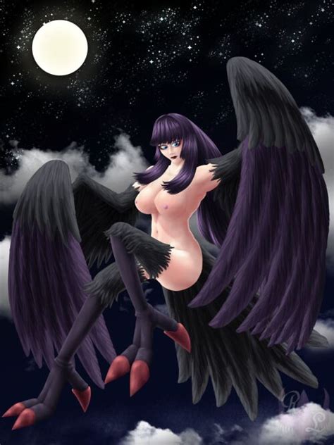 Digimon Hentai 17 HentaiForce