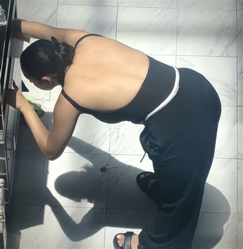 Excellent Mall Haul Ass Tits Galore Oc Short Shorts Volleyball Forum