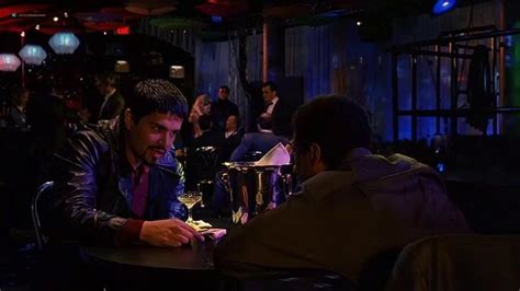 Jaclyn Desantis Nude Julie Mcniven Nude Misha Sedgwick Nude Carlitos Way Rise To Power