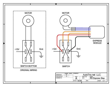 Step By Step Guide Wiring Diagram For Blaupunkt Cd30