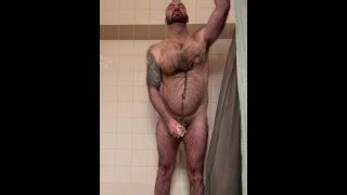 CraigSpade S Porn Videos Pornhub