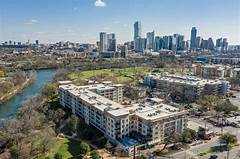 208 Barton Springs Rd Austin Tx 78704 Bar Experience