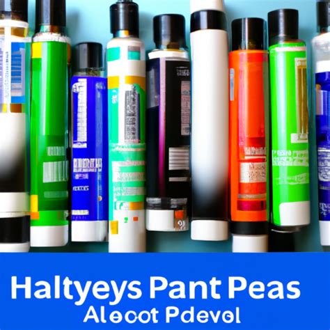 What Is Heavy Body Acrylic Paint Used For - Paint Explained