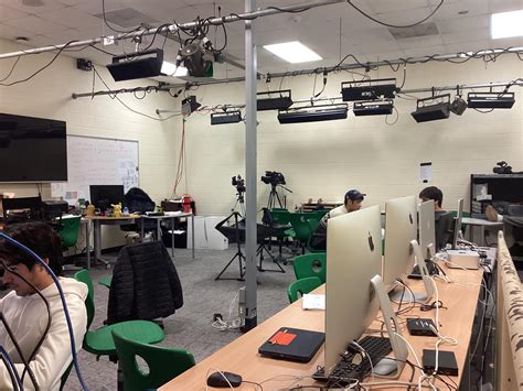 Settling the Debate: Chocolate vs. Vanilla Ice Cream – The Providential