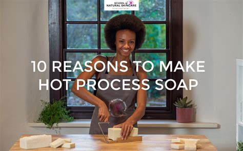 Hot Process Bar Soap Making In Nigeria At Alannah Macquarie Blog