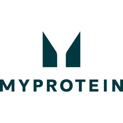 Codice Sconto Myprotein Esclusivo Valido In Gennaio