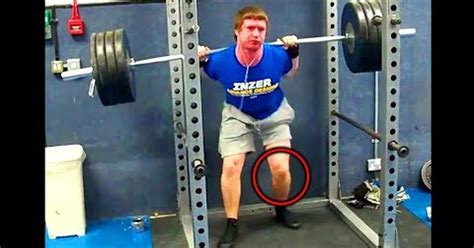 ¡No tengo tele! / Epic Gym Fails | Stupid Gym Compilation