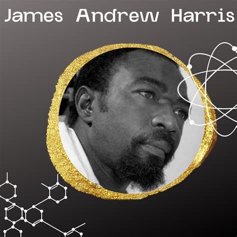 James Andrew Harris — Mo Political Consulting