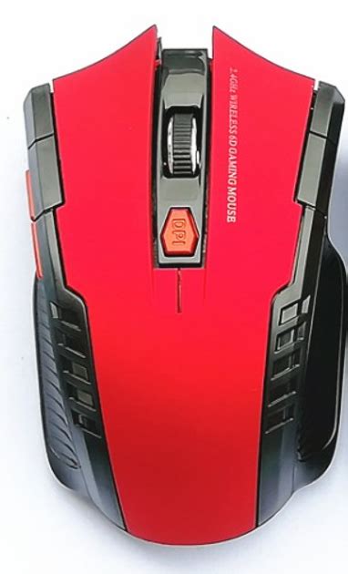 Компьютерная беспроводная мышка Wireless Bluetooth Mouse оптическая ...