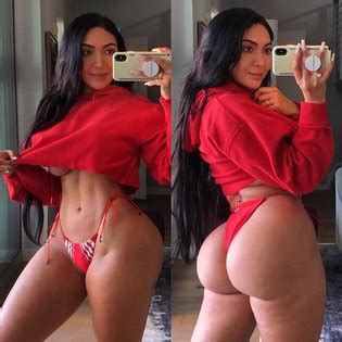 Sumeet Sahni Luscious Hentai Manga Porn