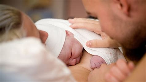 Nama Bayi Laki Laki Jepang Dan Maknanya