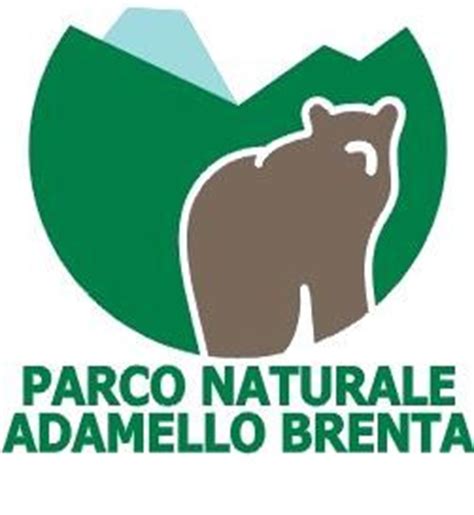 W Ochy Park Krajobrazowy Adamello Brenta Parco Naturale Adamello