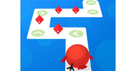 Tap Tap Dash - Play Tap Tap Dash Online - BestGames.Com